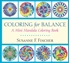 Bild på Coloring for Balance