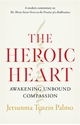 Bild på The Heroic Heart