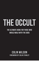 Bild på Occult - the ultimate book for those who would walk with the gods