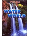 Bild på Feng Shui - Waterworld (DVD)