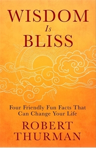 Bild på Wisdom Is Bliss