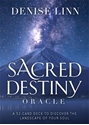 Bild på Sacred Destiny Oracle