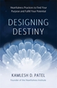 Bild på Designing Destiny