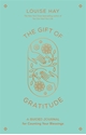 Bild på The Gift of Gratitude