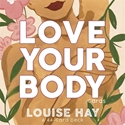 Bild på Love Your Body Cards