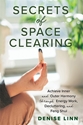 Bild på Secrets of Space Clearing