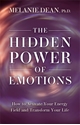 Bild på The Hidden Power of Emotions