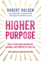 Bild på Higher Purpose