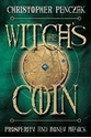 Bild på The Witch's Coin: Prosperity and Money Magick