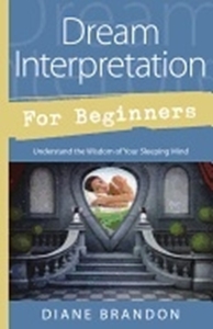 Bild på Dream interpretation for beginners - understand the wisdom of your sleeping