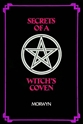 Bild på Secrets of a witchs coven