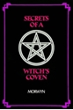 Bild på Secrets of a witchs coven