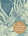 Bild på Book Of Nature Blessings