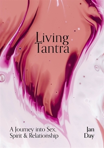 Bild på Living Tantra