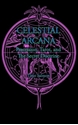 Bild på Celestial Arcana: Precession, Tarot & The