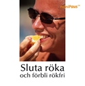 Bild på Sluta röka