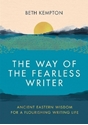 Bild på The Way of the Fearless Writer