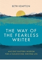 Bild på The Way of the Fearless Writer