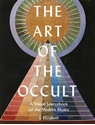 Bild på Art Of The Occult