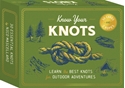 Bild på Know Your Knots