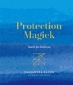 Bild på Protection Magick