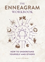 Bild på The Enneagram Workbook: How to Understand Yourself and Others