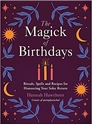 Bild på The Magick of Birthdays
