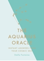 Bild på The Aquarius Oracle
