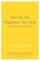 Bild på You Are the Happiness You Seek