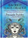 Bild på Sacred Hags Oracle