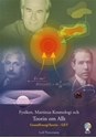 Bild på Fysiken, Martinus kosmologi och teorin om allt : GrundEnergiTeorin – GET
