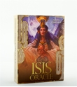 Bild på Isis Oracle