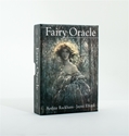 Bild på Fairy Oracle