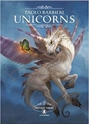 Bild på Unicorns