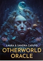 Bild på Otherworld Oracle