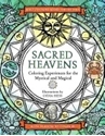 Bild på Sacred Heavens