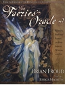 Bild på Faeries' Oracle