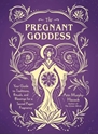 Bild på Pregnant Goddess