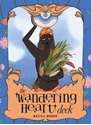 Bild på The Wandering Heart Deck