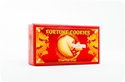 Bild på Fortune Cookies : Love, Success, Happiness Cards
