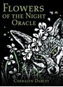 Bild på Flowers Of The Night Oracle