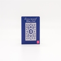 Bild på Lenormand Blue Owl Silver Edt