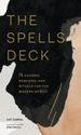 Bild på The Spells Deck