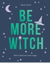 Bild på Be More Witch