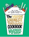 Bild på Veggie Chinese Takeaway Cookbook