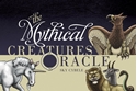 Bild på The Mythical Creatures Oracle