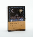 Bild på Shamanic Healing Oracle Cards
