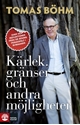Bild på Kärlek, gränser och andra möjligheter