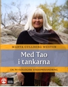 Bild på Med Tao i tankarna : en psykologisk visdomsvandring