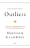 Bild på Outliers : 10 000-timmarsregeln och andra framgångsfaktorer